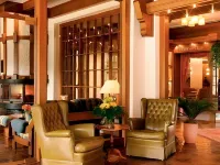 Hotel Hegenbarths - Pet friendly