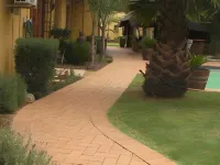 3 Brothers B&B โรงแรมใน