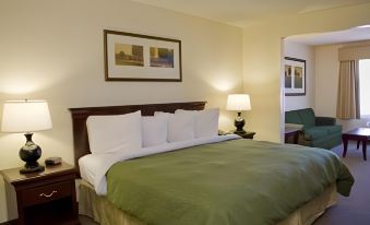 Country Inn & Suites by Radisson, Gurnee, IL