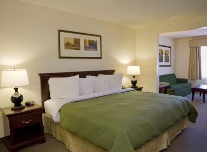 Country Inn & Suites by Radisson, Gurnee, IL