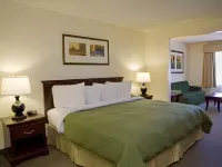 Country Inn & Suites by Radisson, Gurnee, IL Hotels in Gurnee