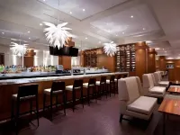 Hotel Rialto Hotels in Victoria