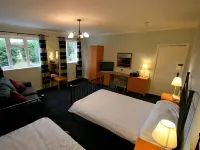 Inchture Hotel فنادق في Coupar Angus