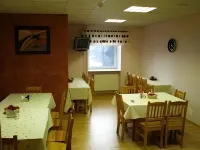 Aleksandri Hotel Hotels in Tartu