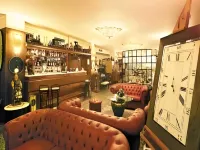 Hotel la Bussola Hotels in Casalino