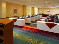 Courtyard Lyndhurst Meadowlands Hotels in Belleville