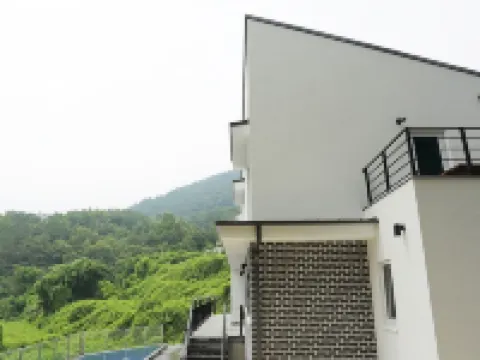 一日南海郡酒店 南海郡酒店