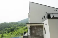 Oneday Namhae Pension