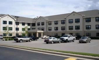 Extended Stay America Suites - Peoria - North