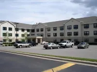 Extended Stay America Select Suites - Peoria - North