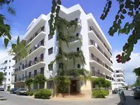 Hostal Horizonte