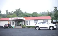 Treebones Resort and Adventure Park Hotels in Dang