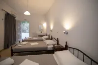 Prasini Gonia