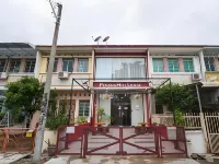 Penang Hill Lodge Hotels in Ayer Itam