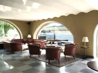 Hotel San Rocco - 4 Sao