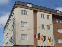 Hotel Vida Finisterre Centro Các khách sạn ở 