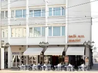 Hotel am Markt Hotels near Rheinniederung Karlsruhe – Rheinsheim