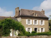 Le Chatellier Hotels in Cancale
