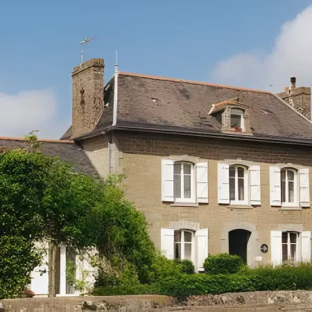 Le Chatellier