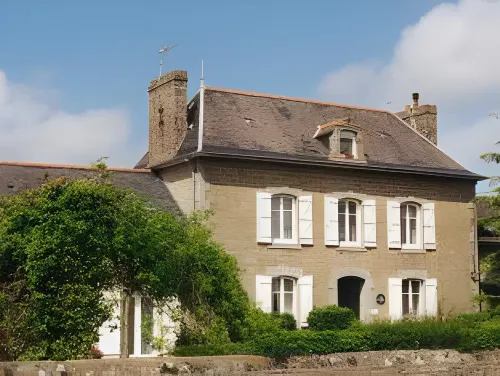 Le Chatellier