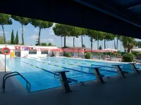 AutoHotel Hotel a Formello