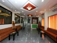 Hotel Sai Sangam