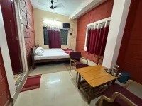 Shree Katyayani Residency Hotel a Gokarn