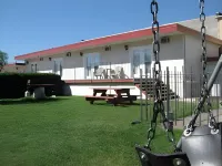 Spanish Fiesta Resort