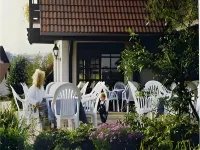 Hotel Tannenhof Hotels in Schotten