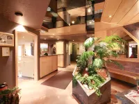 Hôtel du Lac Hotels in Sankt Vith