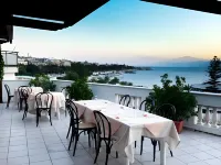 Hotel Lungomare Hotels in Reggio Calabria