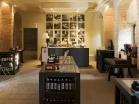 Castello di Gabiano Hotels in Camino