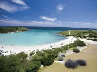 Parador Boquemar Hotels in Cabo Rojo