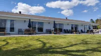 Willow Beach Resort