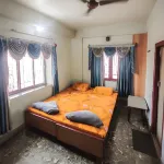 Hotel Akash Hotels in Howrah