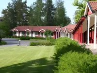 Hotell Miskarp Hotel a 
