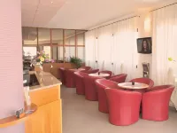 Hotel Genius Hotels in Corato