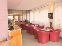 Hotel Genius Hotels in Corato