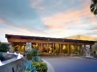 Civana Wellness Resort & Spa Hotel di Carefree