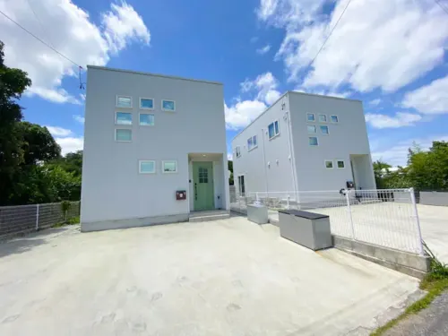 Grandioso Okinawa Pool Villa Onna 6