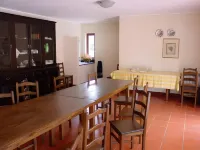 Stone Farm Hostel Hotel a Felgueiras