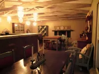Town and Country Mpumalanga Hoteles en Middelburg