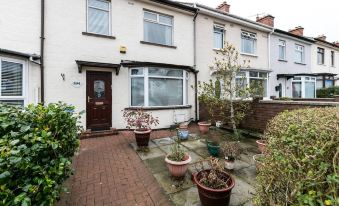 Homely Wee House