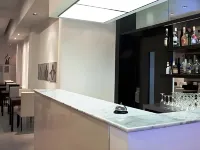 Hotel Tolosa Hotels in Viedma