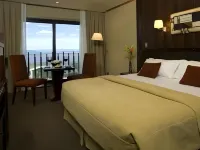 Imago Hotel & Spa Hotels in 