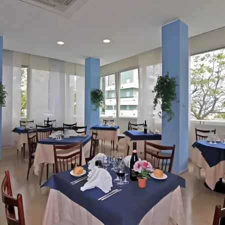 Hotel Saint Louis