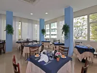 Hotel Saint Louis Hotel a Provincia di Rimini