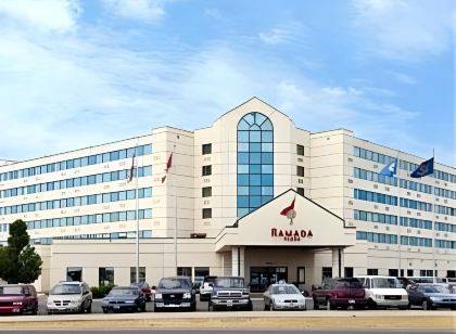 Delta Hotels Fargo