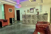 FlyingHorse Hotels
