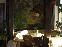 Landgasthof Ralinger Hof Hotels in Ralingen